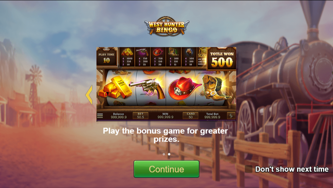 casino frenzy link 100 rs redeem code free today