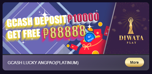 slot game free 100 no deposit