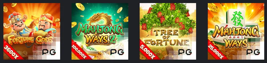 jili ace casino login how to bet on draftkings in texas