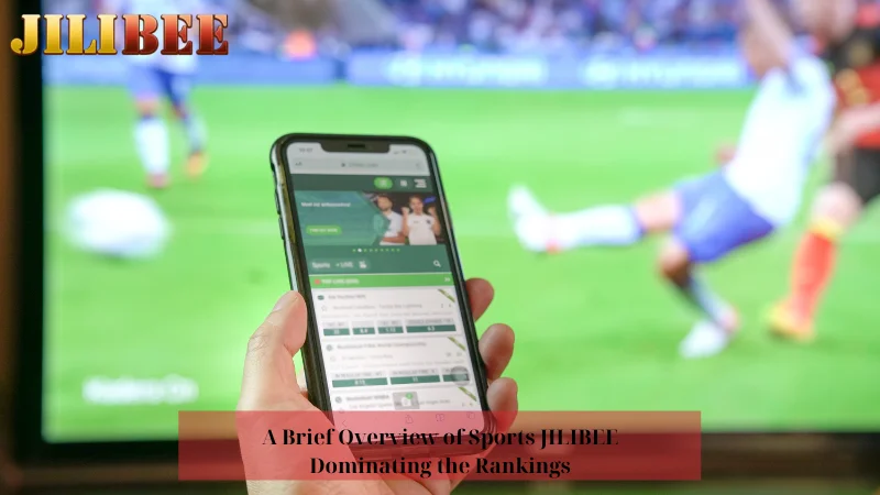 aaa jili casino register ubet95 free 100 no deposit bonus philippines